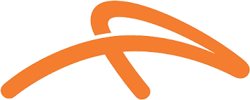ArcelorMittal